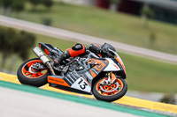 may-2019;motorbikes;no-limits;peter-wileman-photography;portimao;portugal;trackday-digital-images